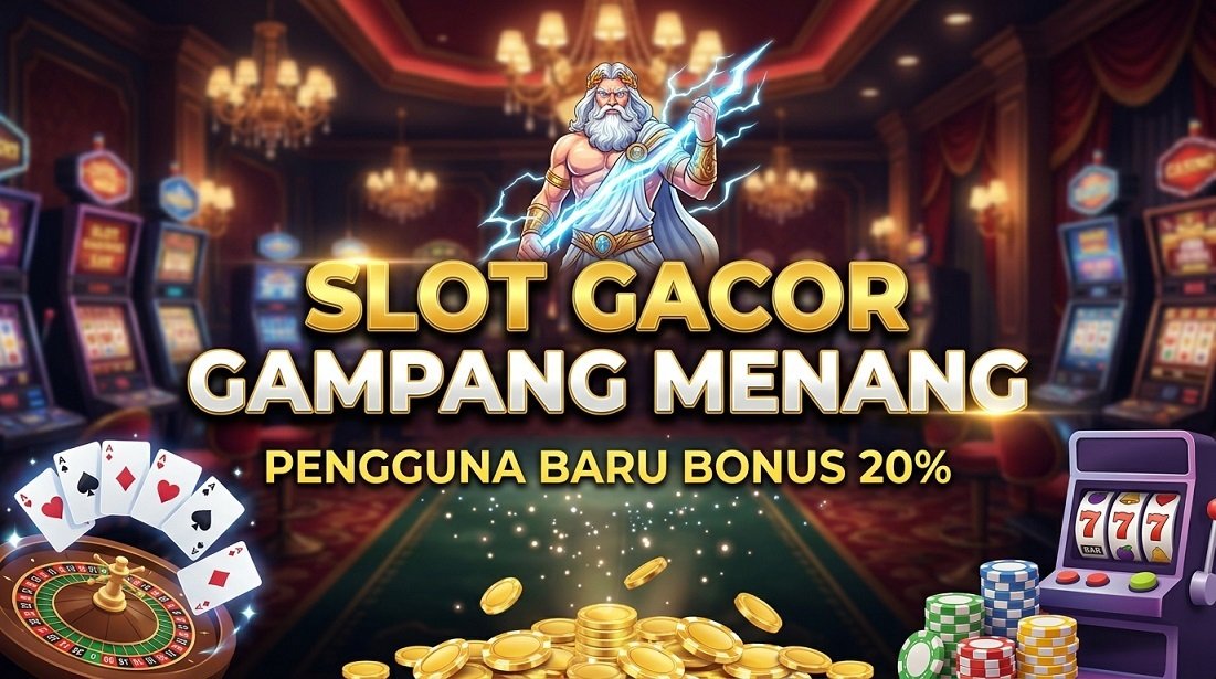 kingtoto78